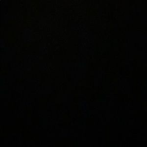 Meet your Posher, Luke